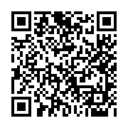 QR code for 5777NM