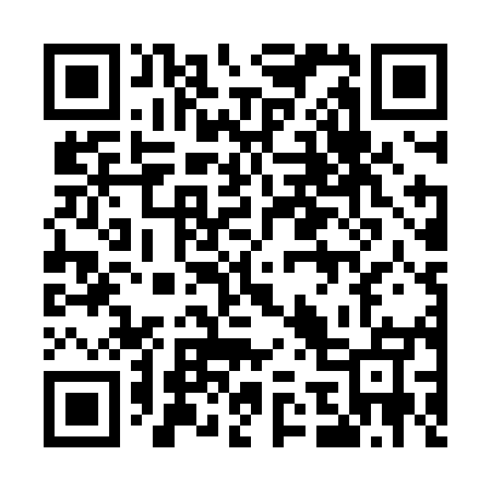 QR code for 577NM5