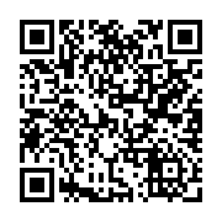 QR code for 577NM6