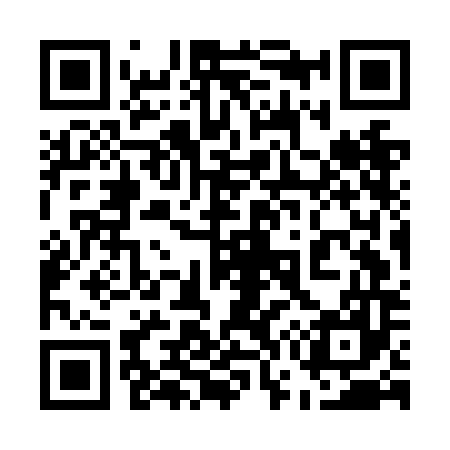 QR code for 577NM7