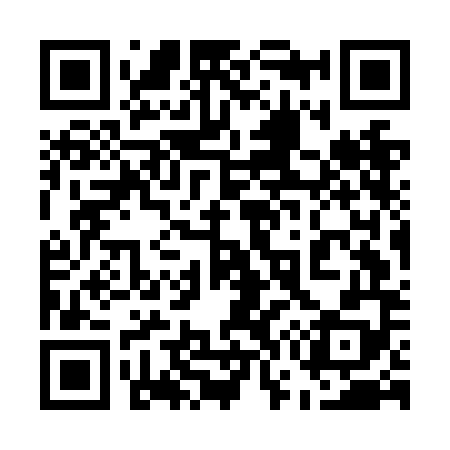 QR code for 577NM8