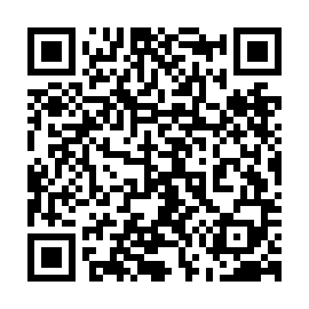 QR code for 577NM9