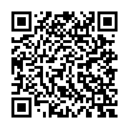 QR code for 5780NM