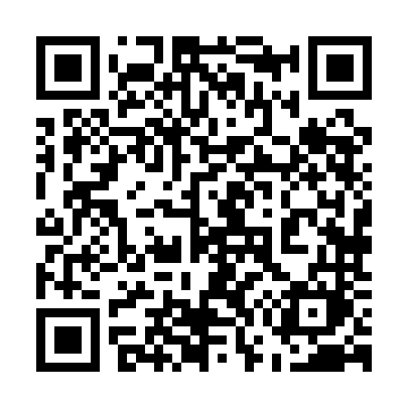 QR code for 5781NM