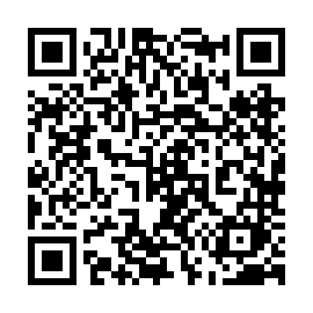 QR code for 5782NM