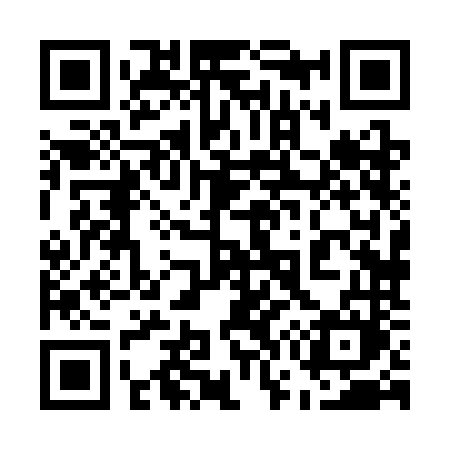 QR code for 5783NM