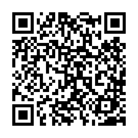 QR code for 5784NM