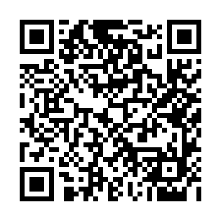 QR code for 5785NM
