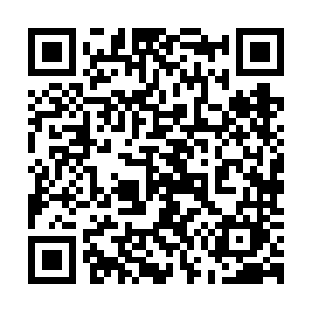 QR code for 5786NM