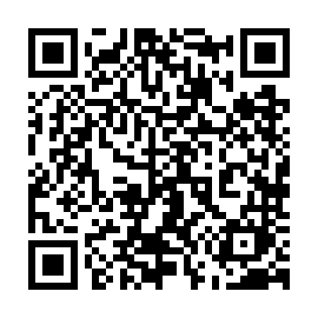 QR code for 5787NM