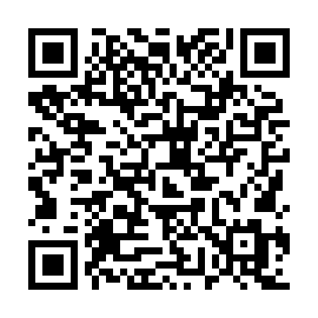 QR code for 5788NM