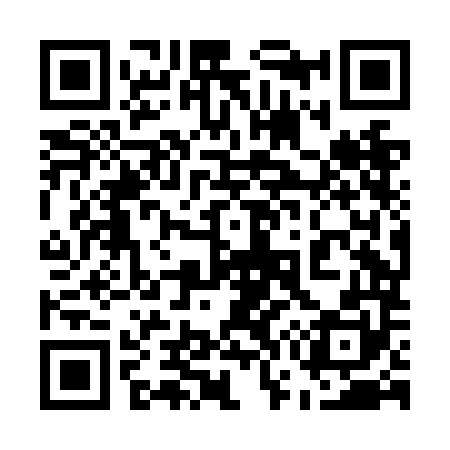 QR code for 578NM0