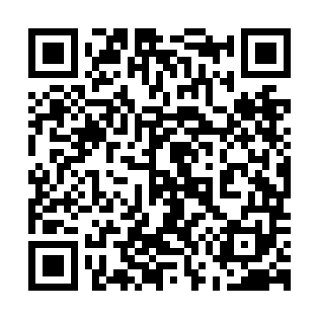 QR code for 578NM1