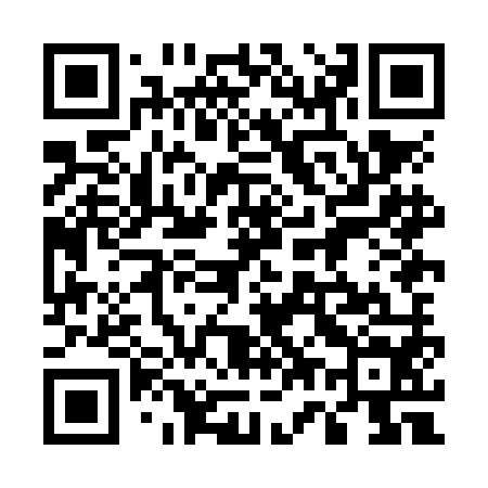 QR code for 578NM4