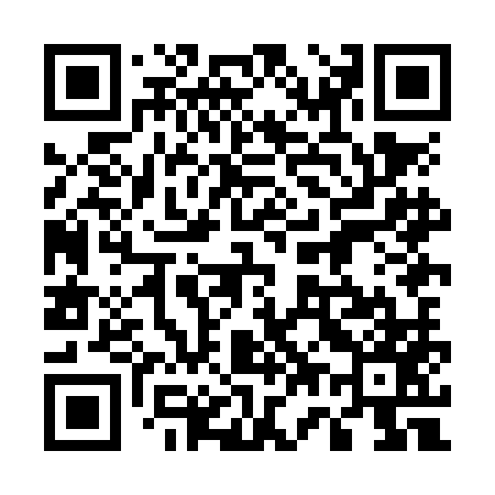 QR code for 578NM7