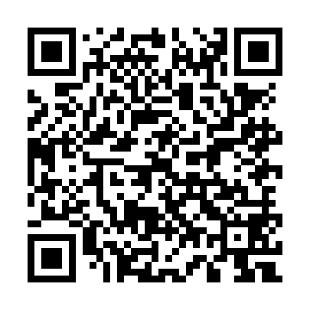 QR code for 578NM8