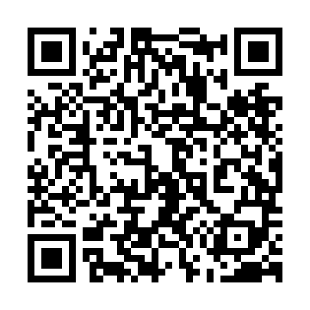 QR code for 578NM9