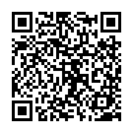 QR code for 5793NM