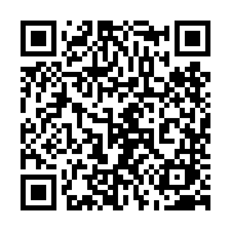 QR code for 5794NM