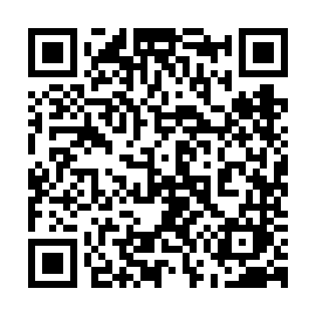 QR code for 5796NM