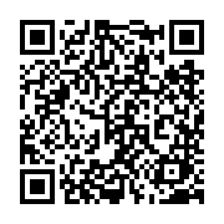 QR code for 5797NM