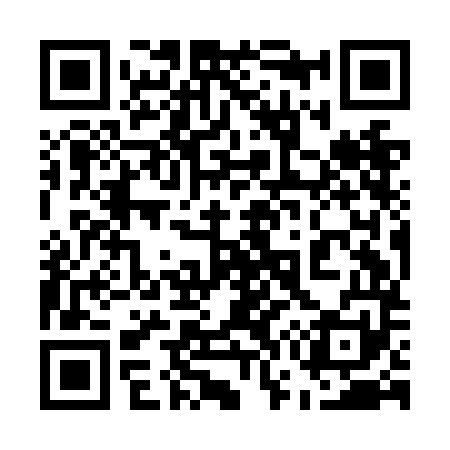 QR code for 579NM1