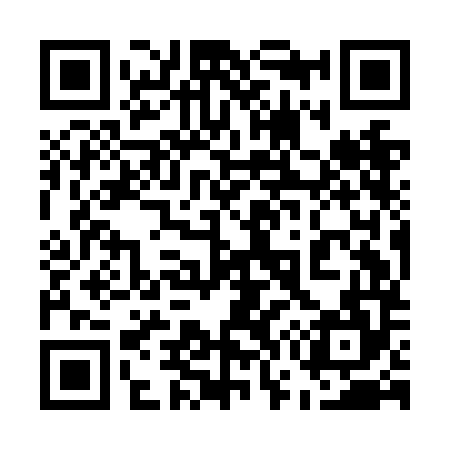 QR code for 579NM4