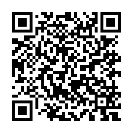 QR code for 579NM6
