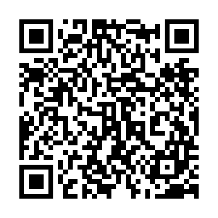QR code for 579NM7