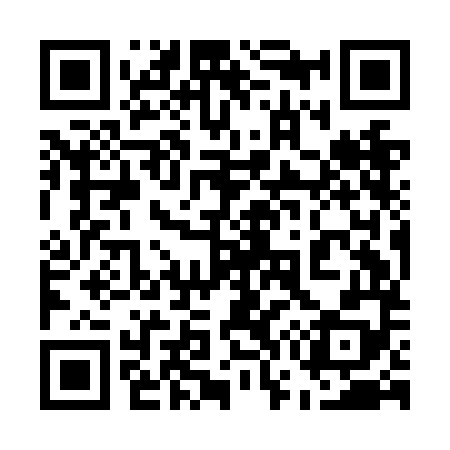 QR code for 579NM8