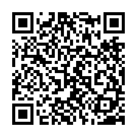 QR code for 579NM9