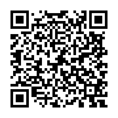 QR code for 57NM00