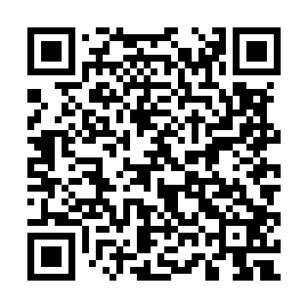 QR code for 57NM02