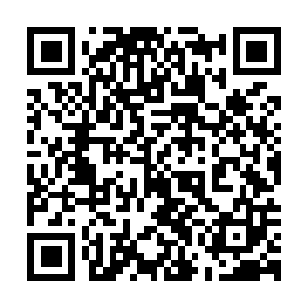 QR code for 57NM03
