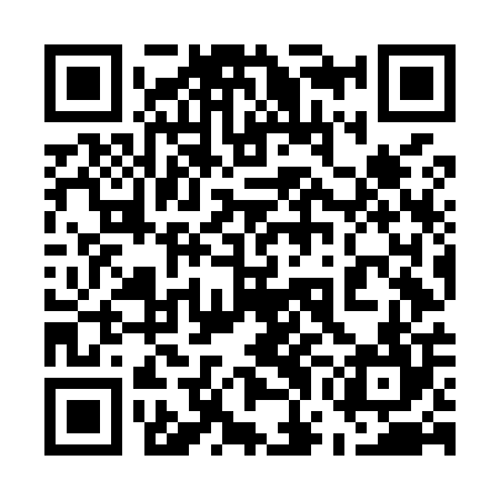 QR code for 57NM04