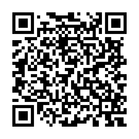 QR code for 57NM05