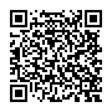 QR code for 57NM06