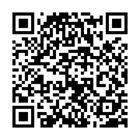 QR code for 57NM08