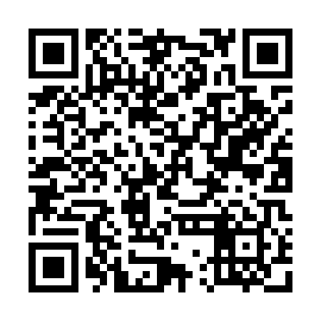 QR code for 57NM09