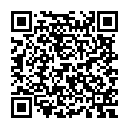 QR code for 57NM11