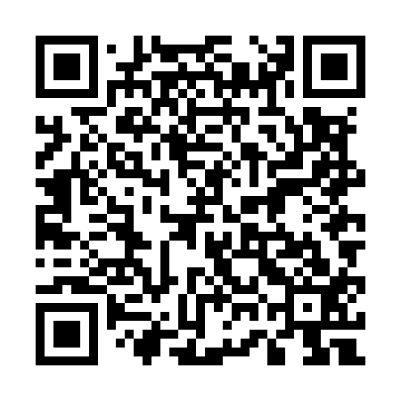 QR code for 57NM13