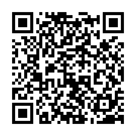 QR code for 57NM15