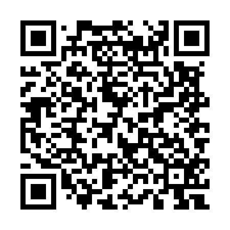 QR code for 57NM16