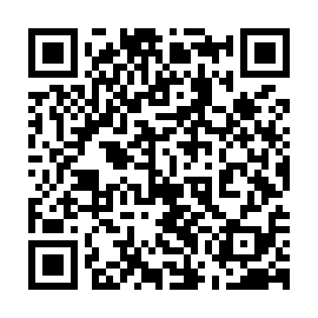 QR code for 57NM19