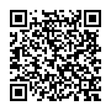 QR code for 57NM20
