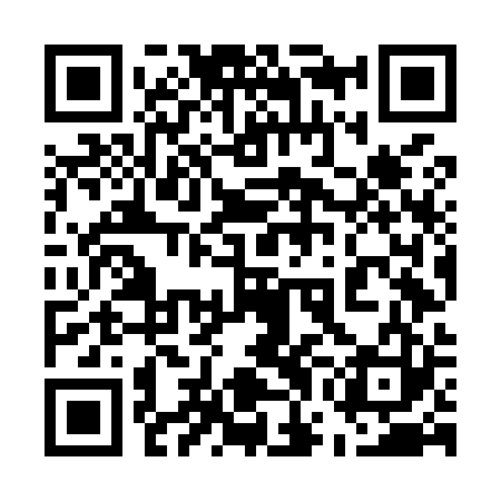 QR code for 57NM23