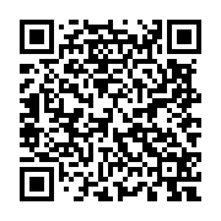 QR code for 57NM24