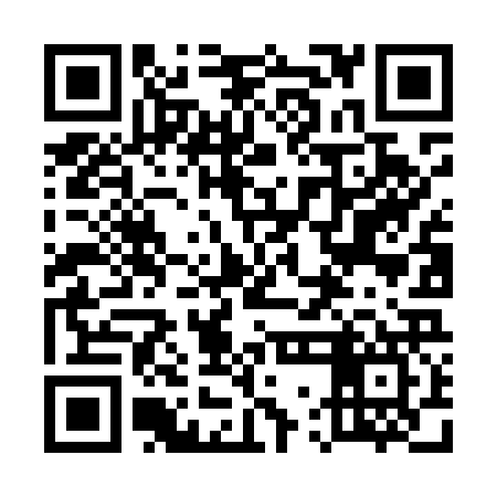 QR code for 57NM27
