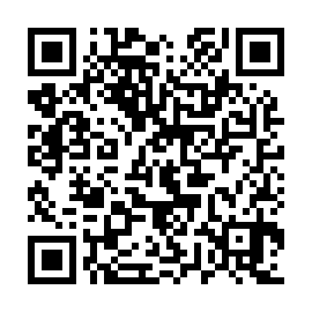 QR code for 57NM30