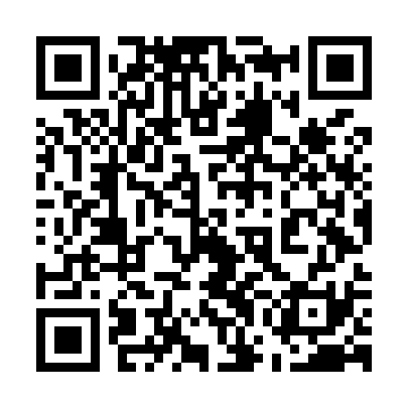 QR code for 57NM31